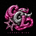 Chrystal Clear Lace - Home